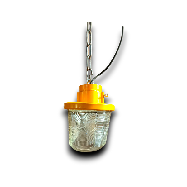 Originele landingsbaanlamp (Philips)