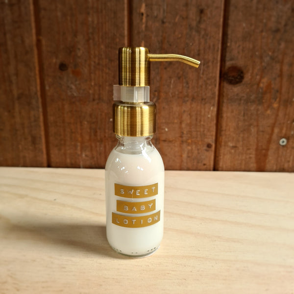 Wellmark Baby lijn "Oh Baby"