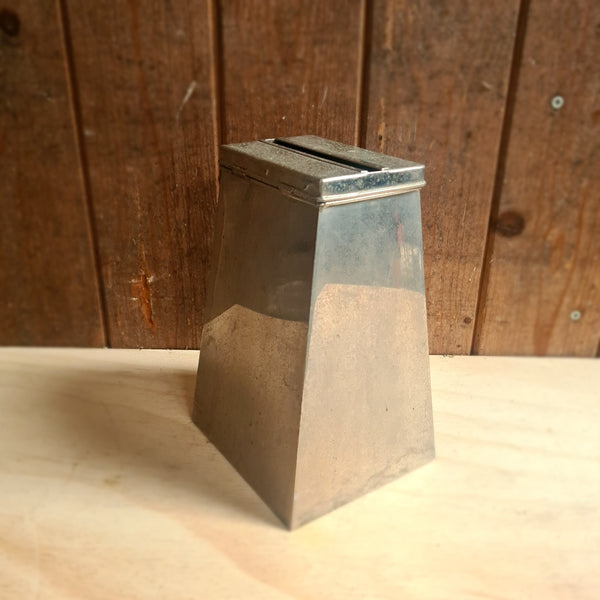 Wattendispenser van RVA