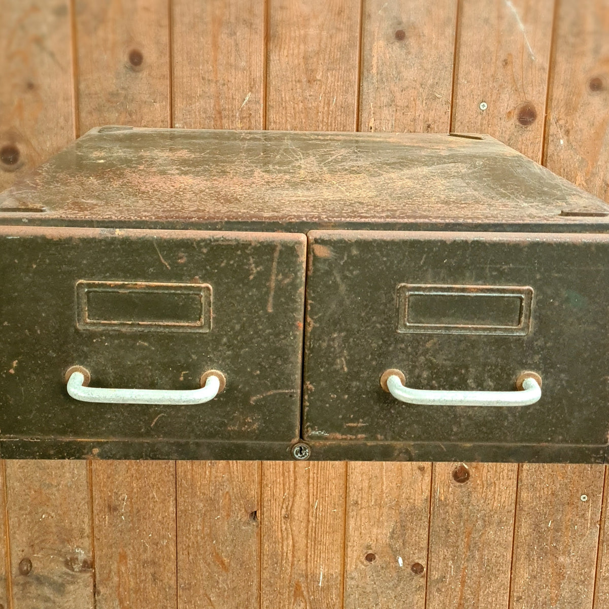 Flambo archief ladenblokje