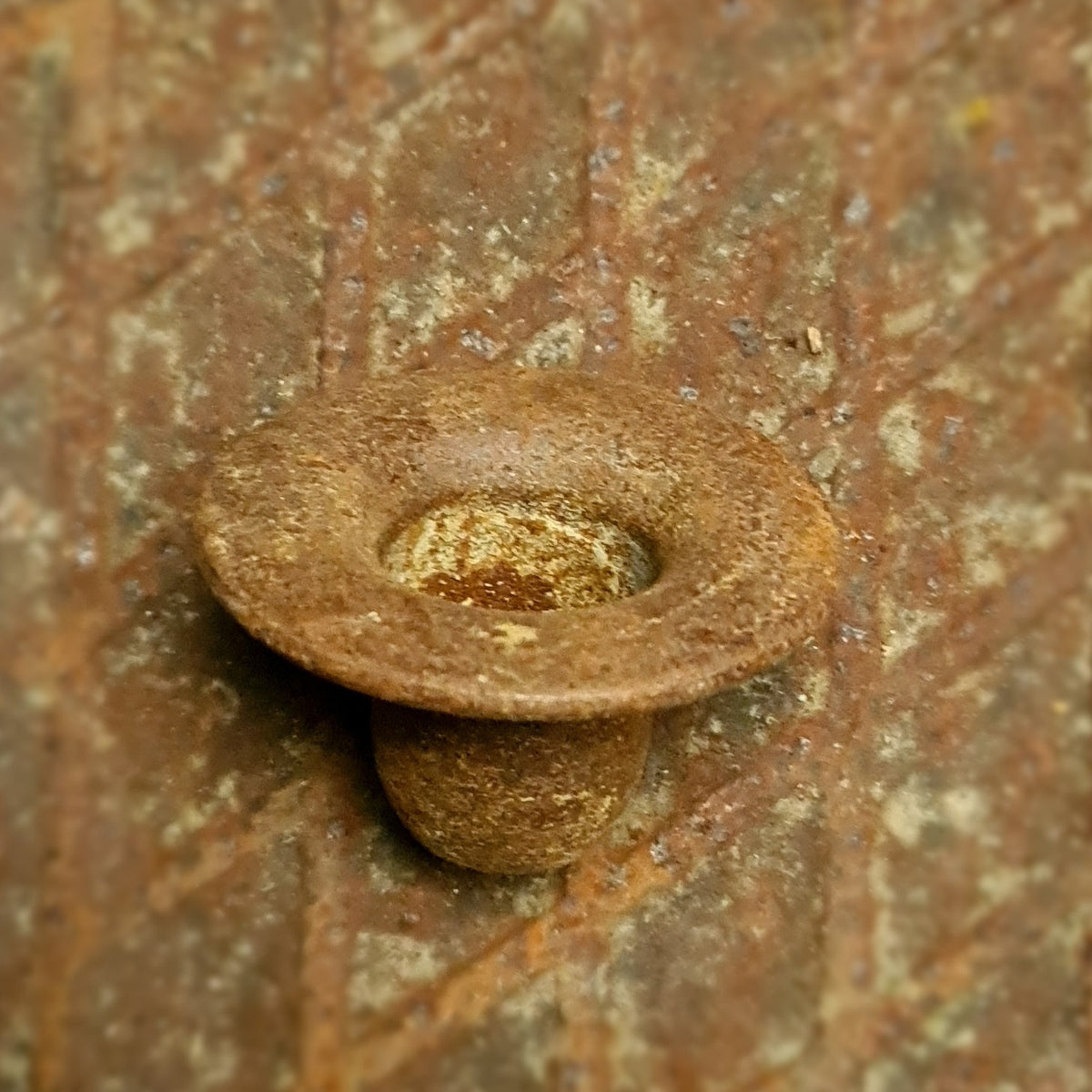 Kaarsenhouder - Maak van Iedere Fles een Blikvanger