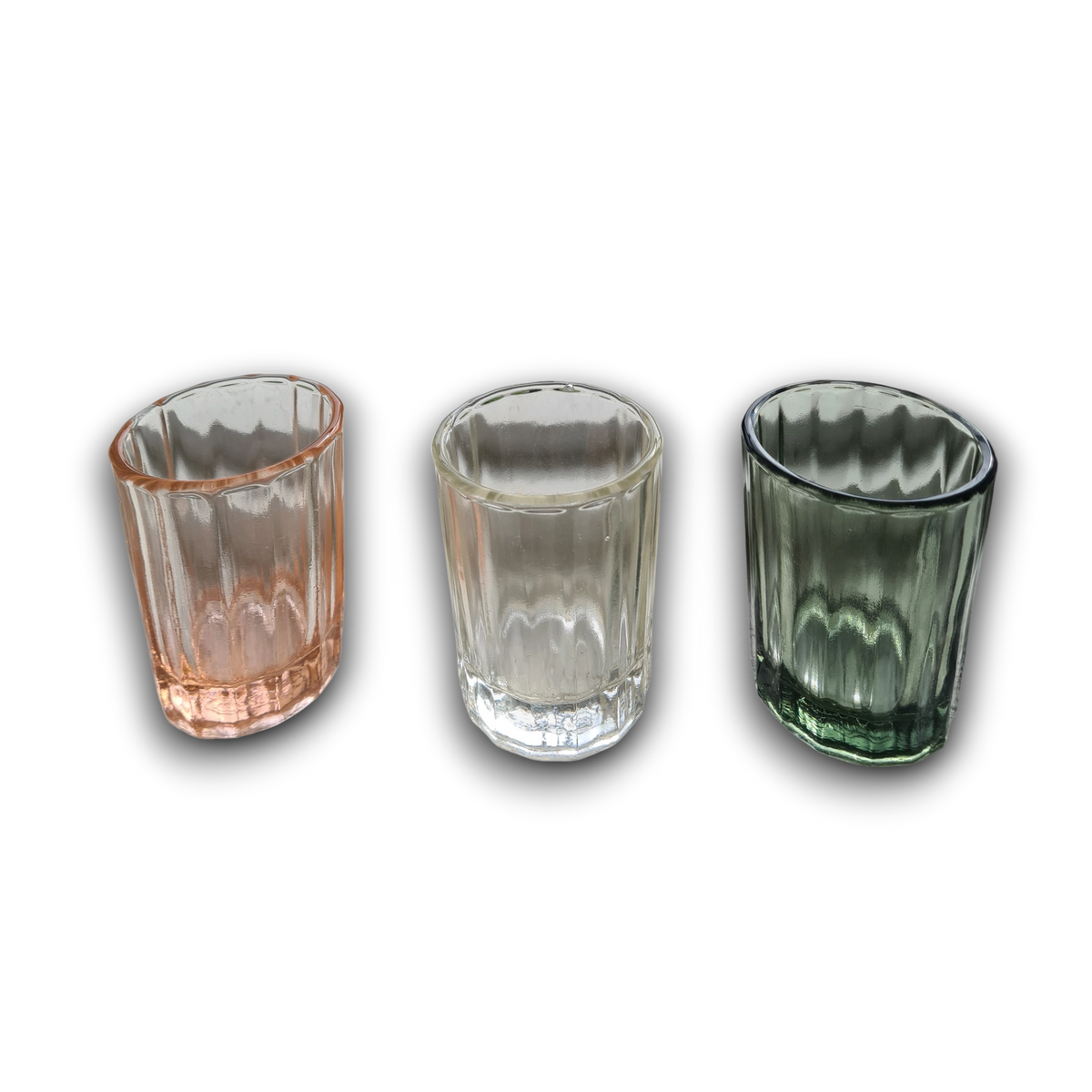 Glas Reed longdrink