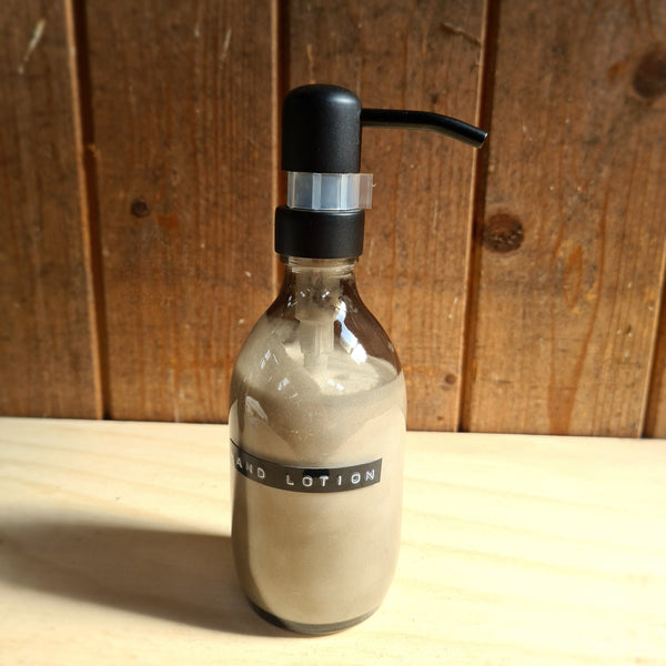 Wellmark handlotion 250ml