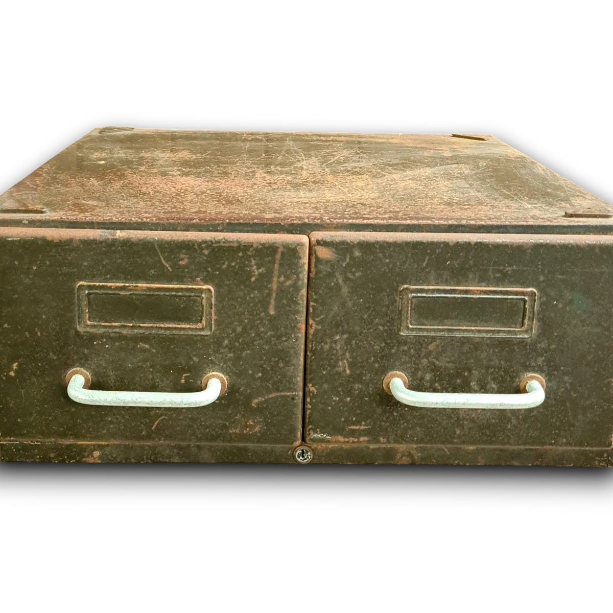 Flambo archief ladenblokje