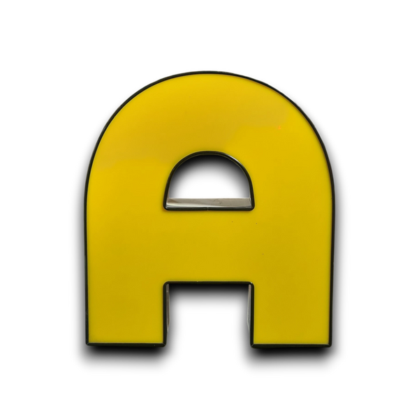 [MODÈLE] Néon