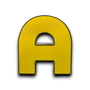 [MODÈLE] Néon