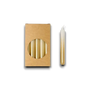 Potloodkaars 1,2x10cm