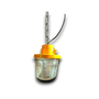 Originele landingsbaanlamp (Philips)