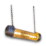 Mijnlamp