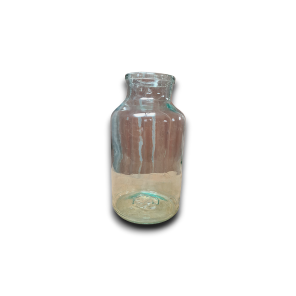 Vaas 8 liter