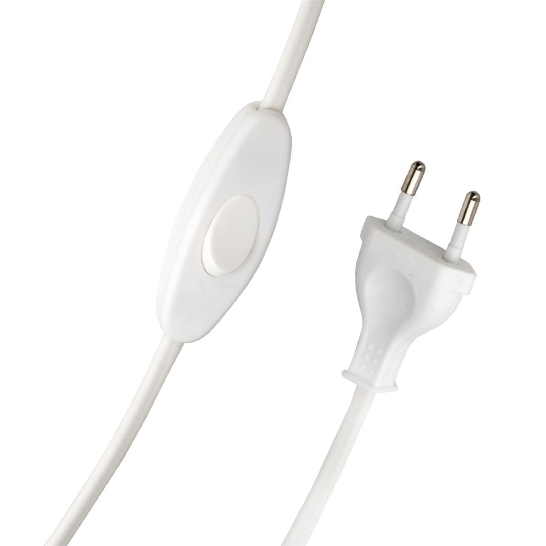 transformer-12v-led White
