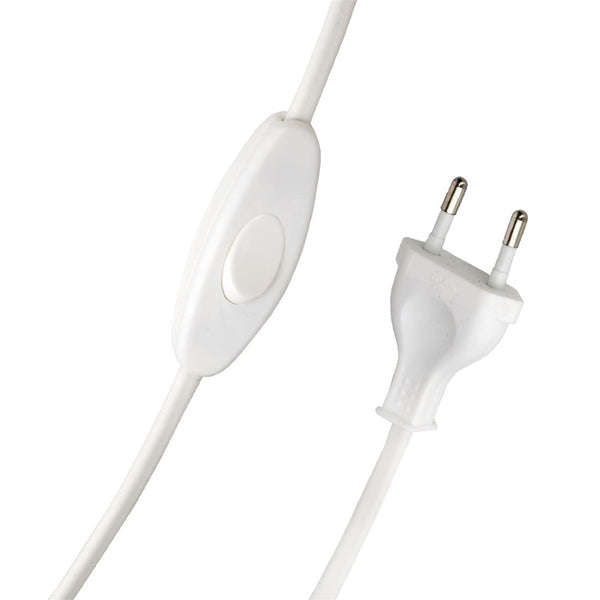 transformer-12v-led White