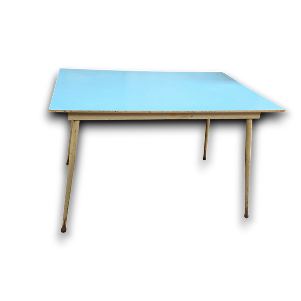 Tubax tafel