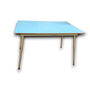 Tubax tafel