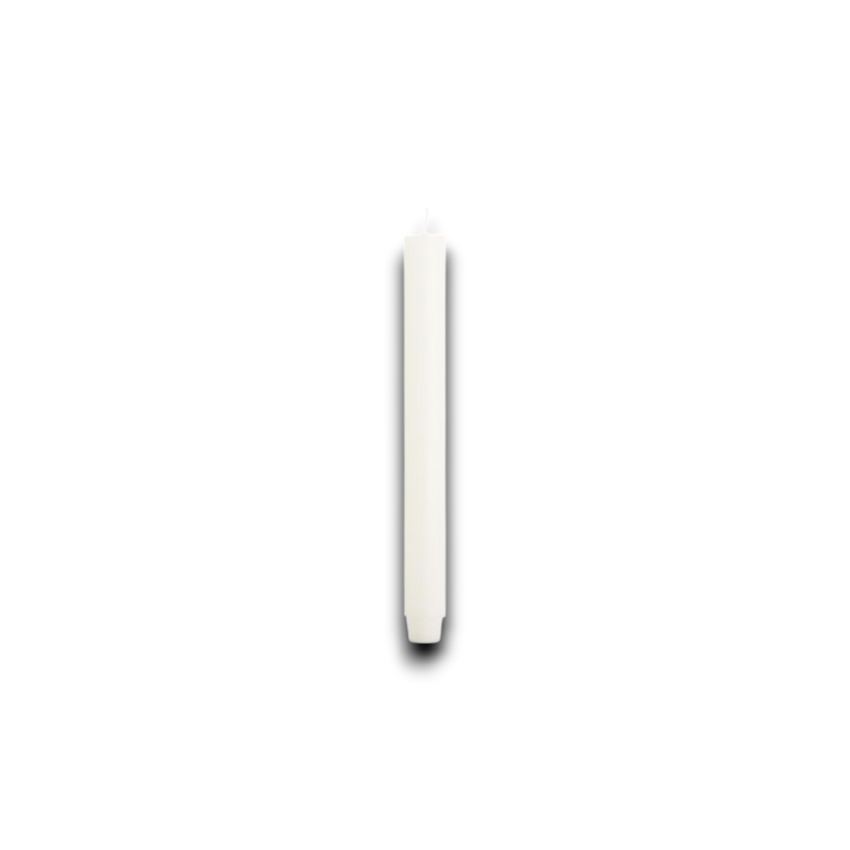 Dinerkaarsen 30cm per 2 stuks