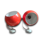 Grubenlampe