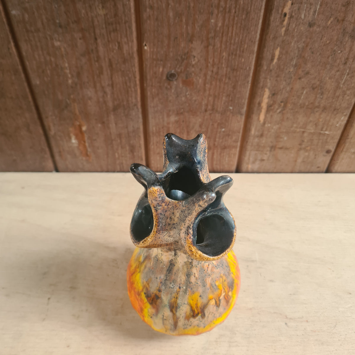Boîtes bleues «Jumet»