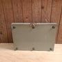 Bureau organizer