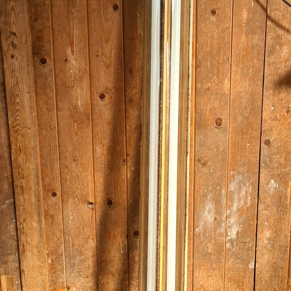 Mijnlamp 163cm