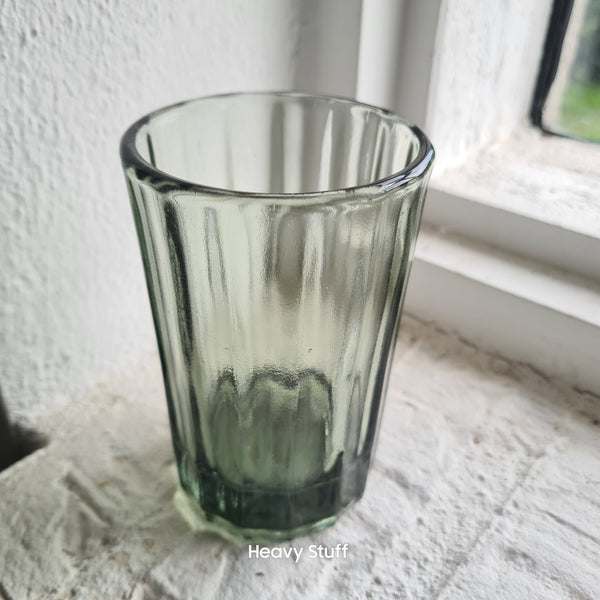 Glas Reed longdrink