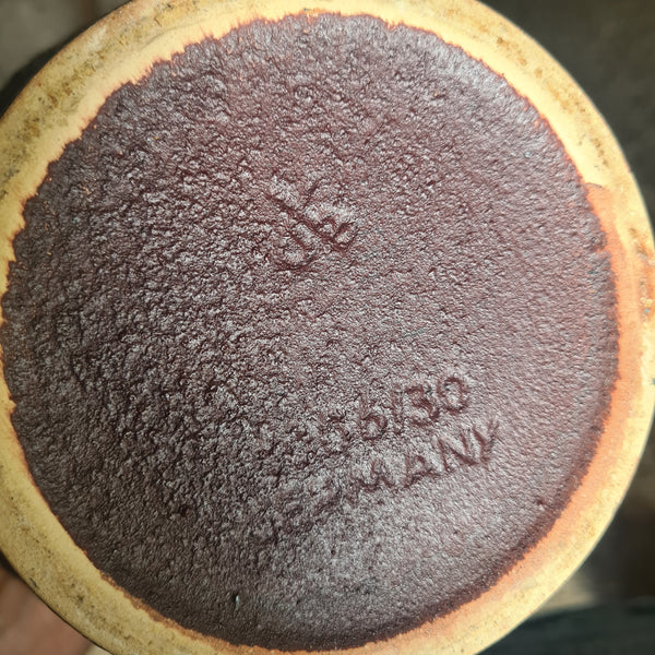 Boîtes bleues «Jumet»