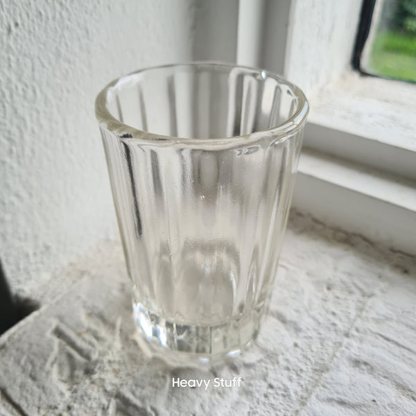 Glas Reed longdrink