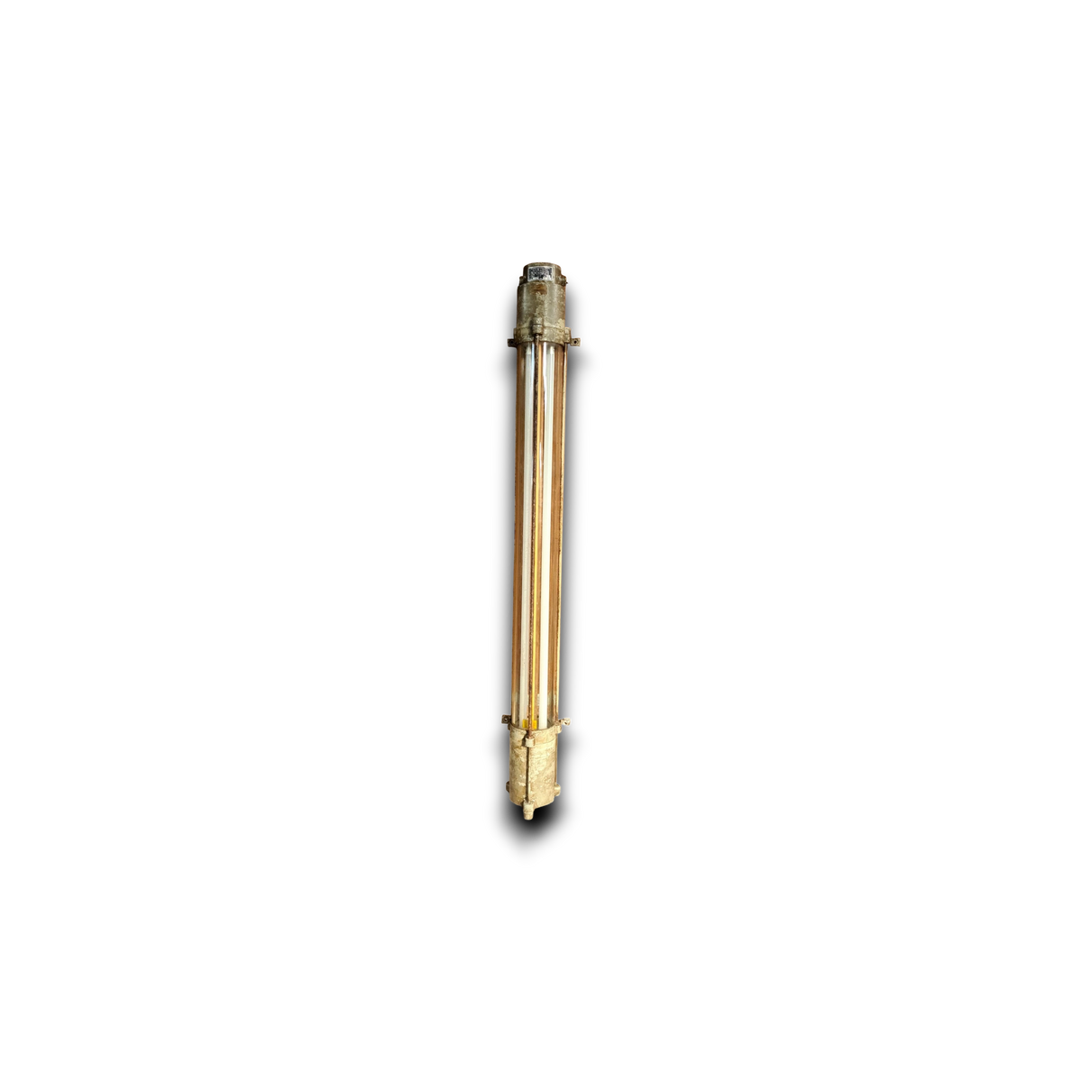 Mijnlamp 163cm