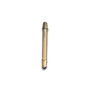 Mijnlamp 163cm