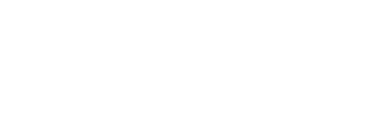 M Neon letter in mintgroen