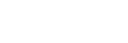 Heavy Stuff