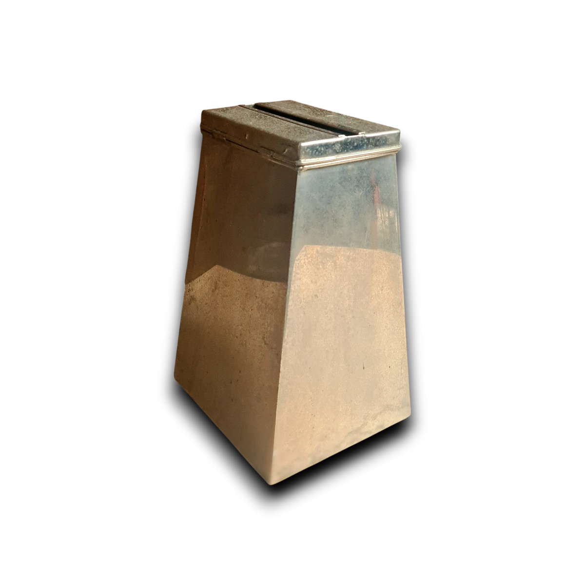 Wattendispenser van RVA