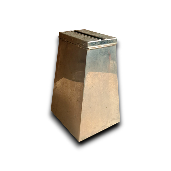 Wattendispenser van RVA